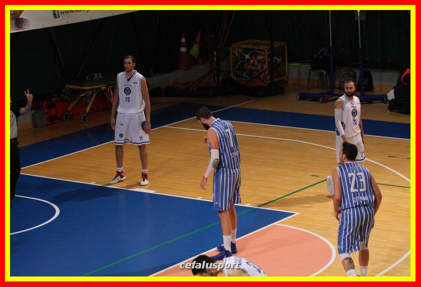 170219 CuoreNapoli 241_tn.jpg